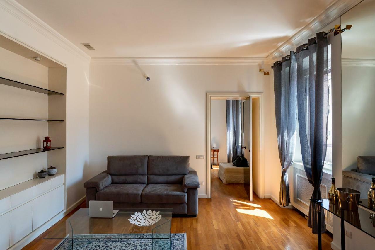 Rhome Trevi