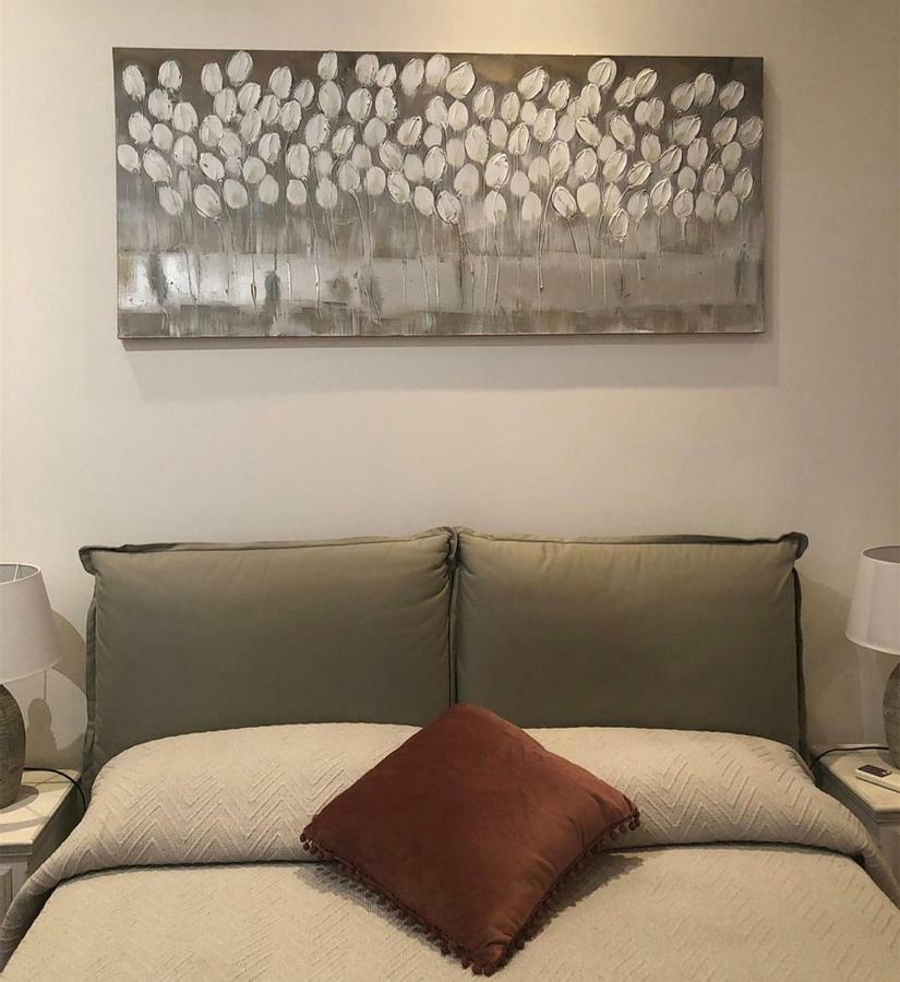 Borgo Pio 51 Apartment Vatican * Roma