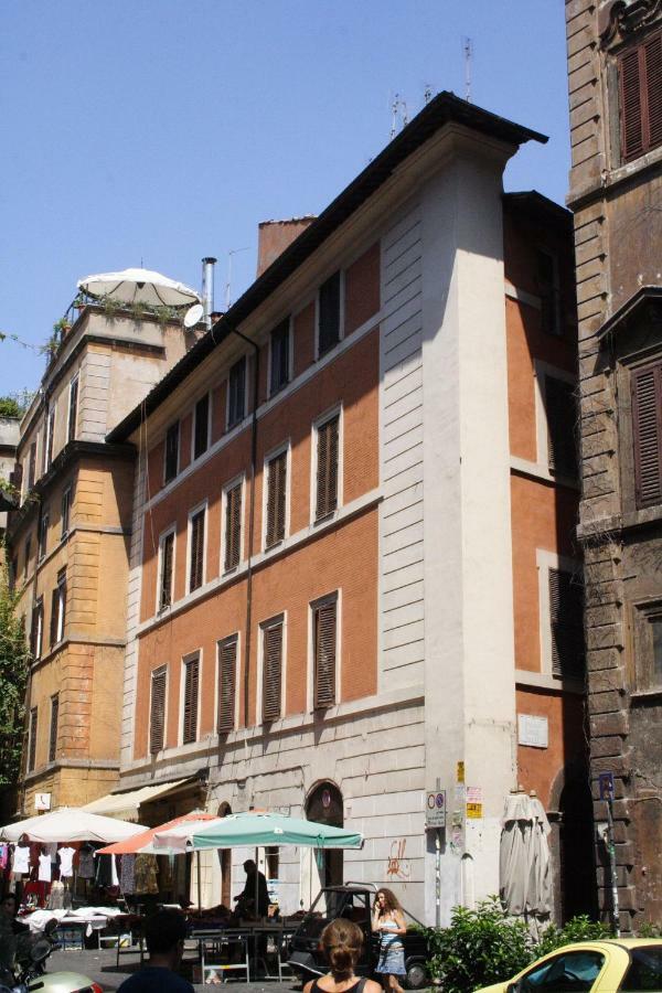 Della Pace, Classy & Charming - Renovated Apartment *