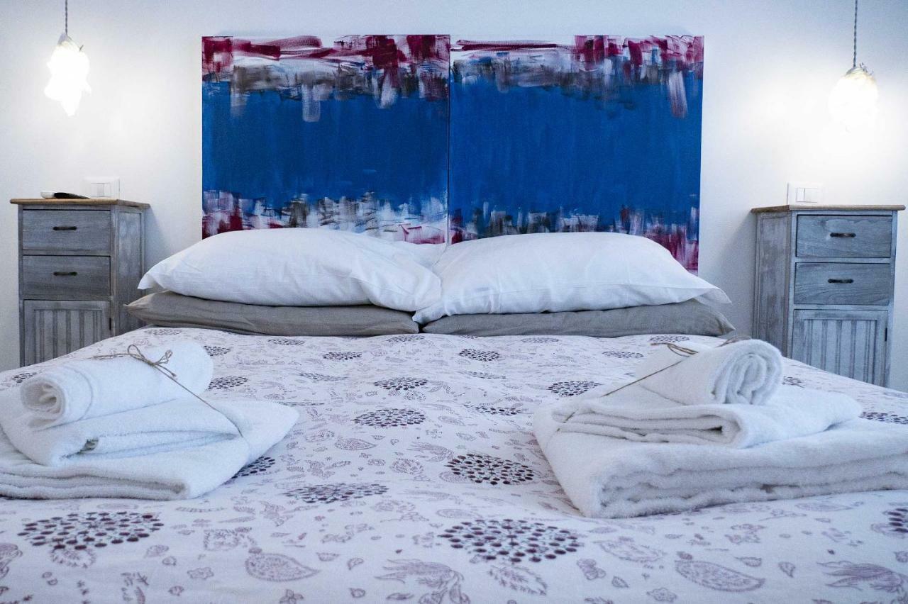 Tempo Lento Guest house Rome