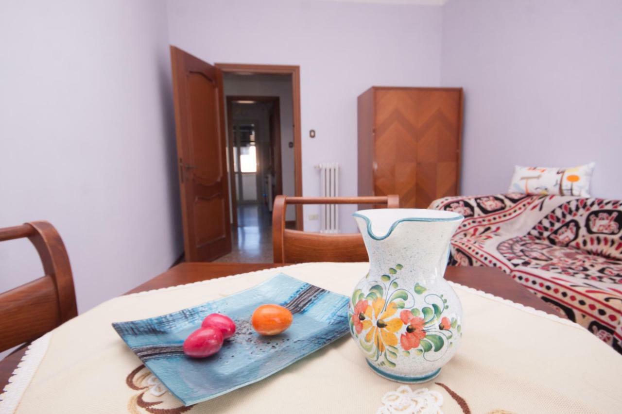 Easylife Roma