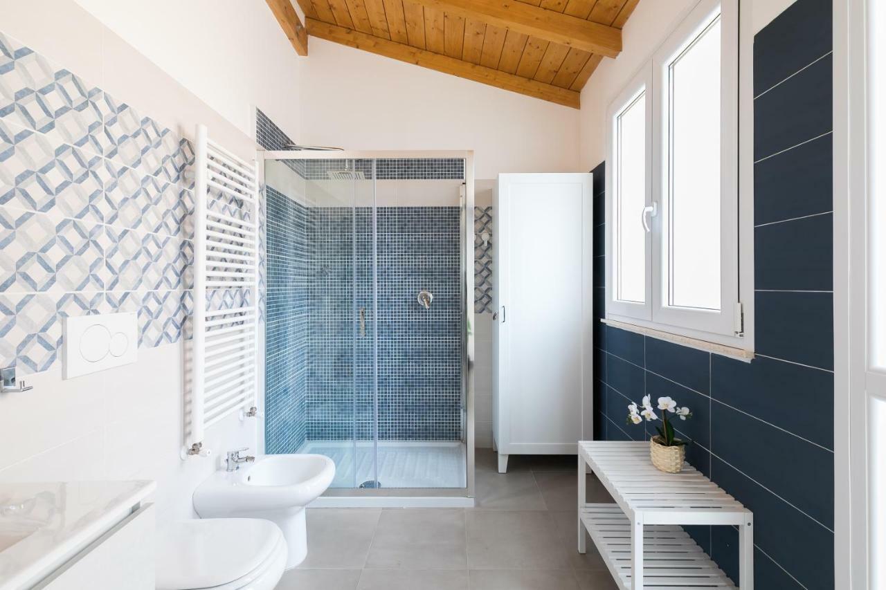 Appartement Royal Piazza Di Spagna