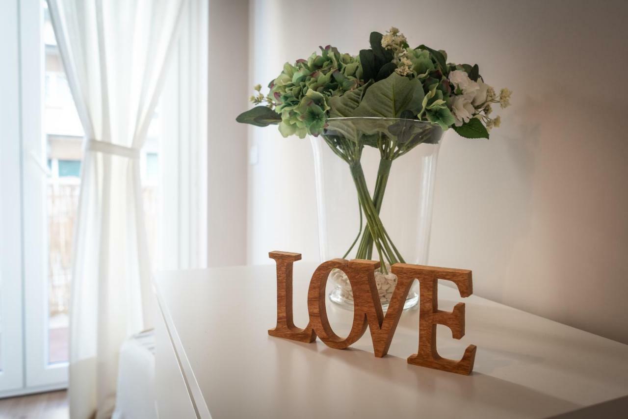 Domus Claudia Apartamento