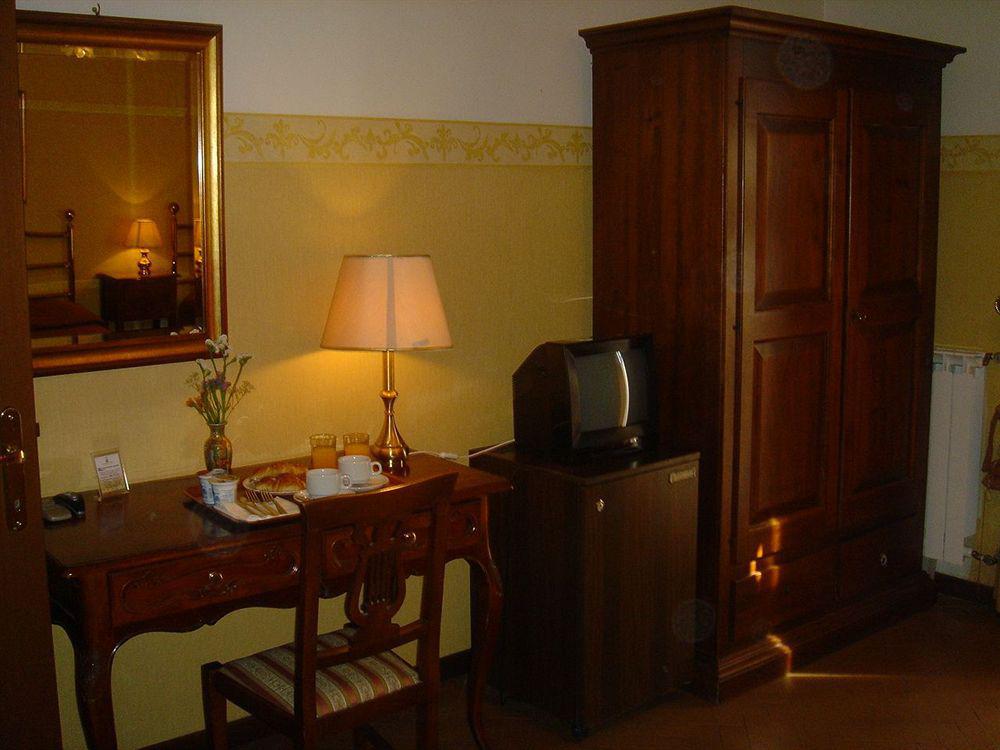 D'este 3*