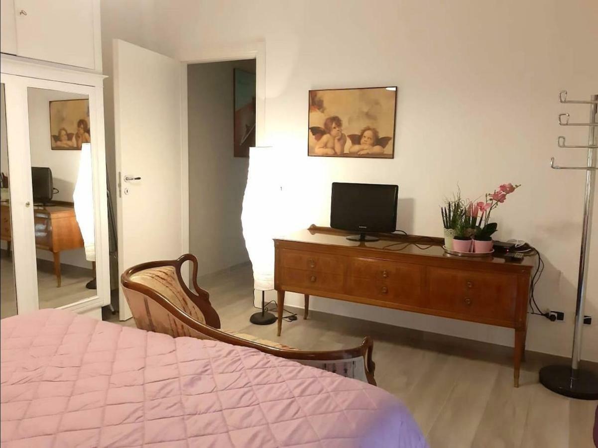 Casa Vacanza Emily Appartement Rome
