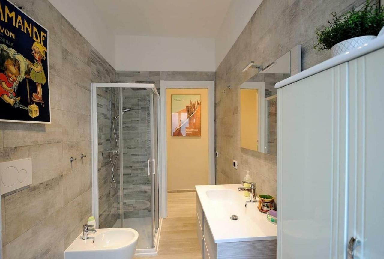 Casa Vacanza Emily Appartement Rome