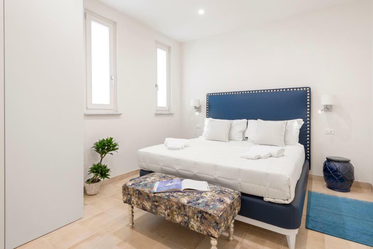 Appartement Divo - Spanish Steps *