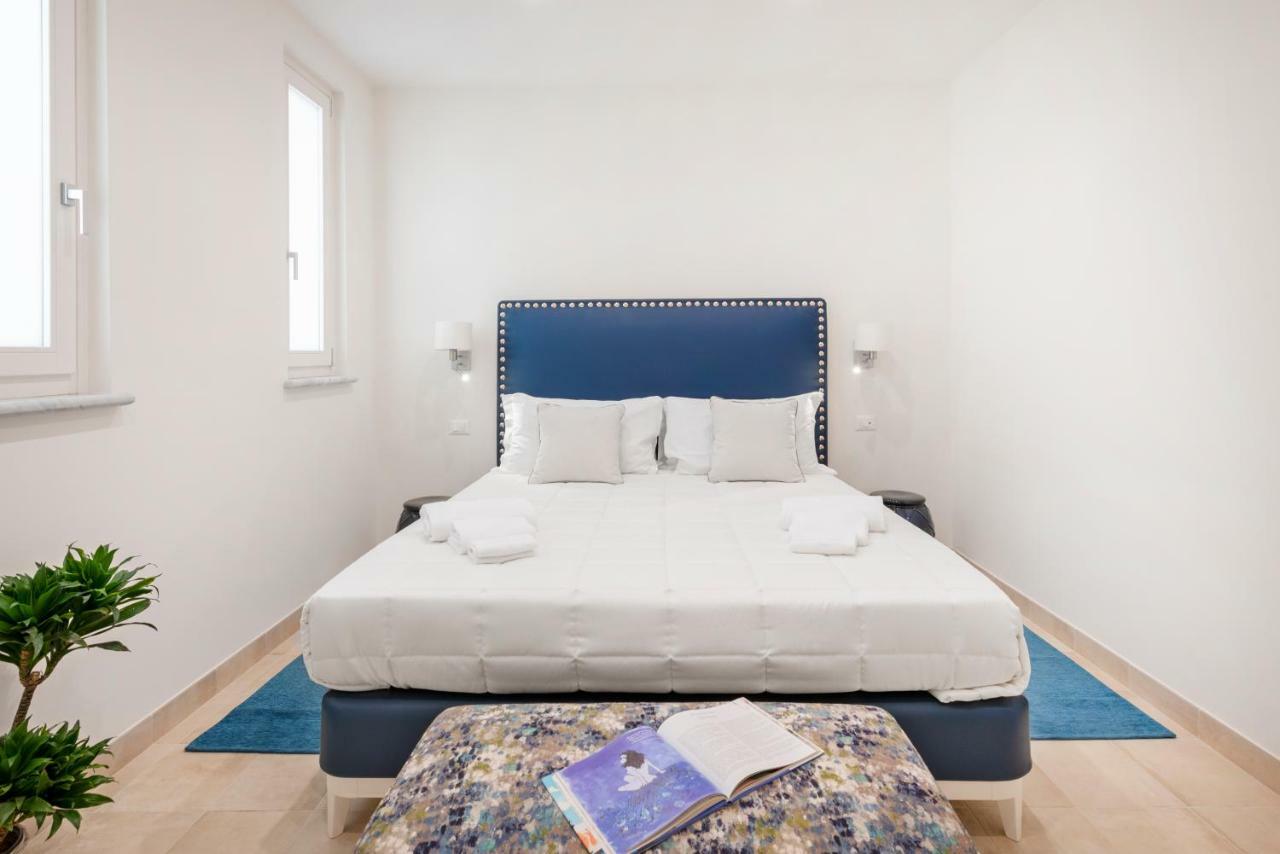 Appartement Divo - Spanish Steps *