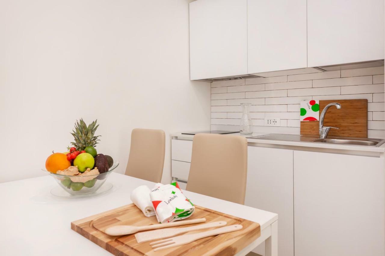 Appartement Divo - Spanish Steps *
