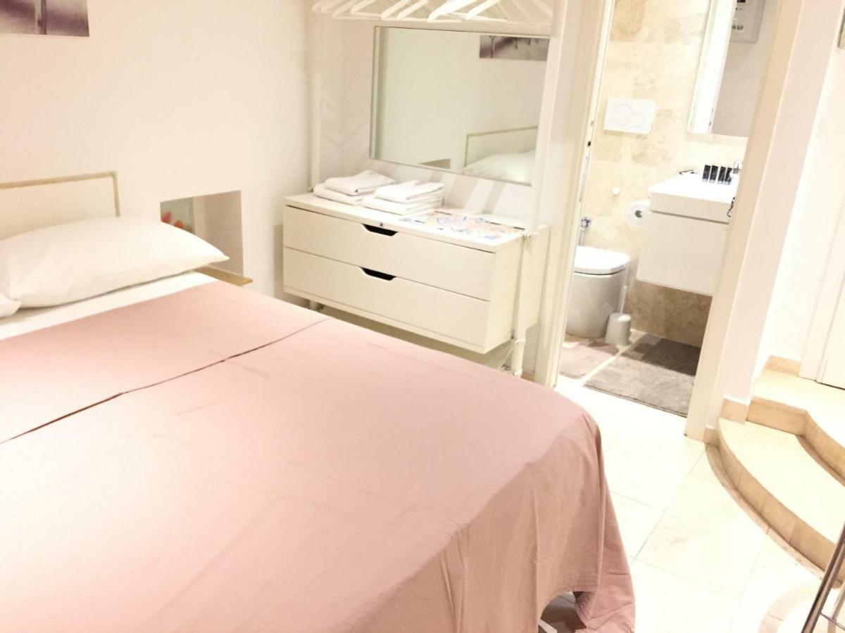 Appartamento Mini Flat