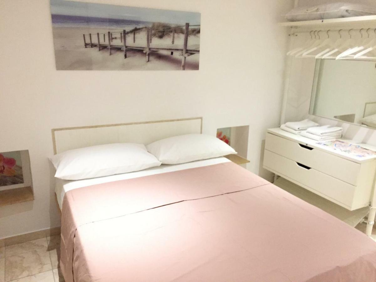 Mini Flat Appartamento *