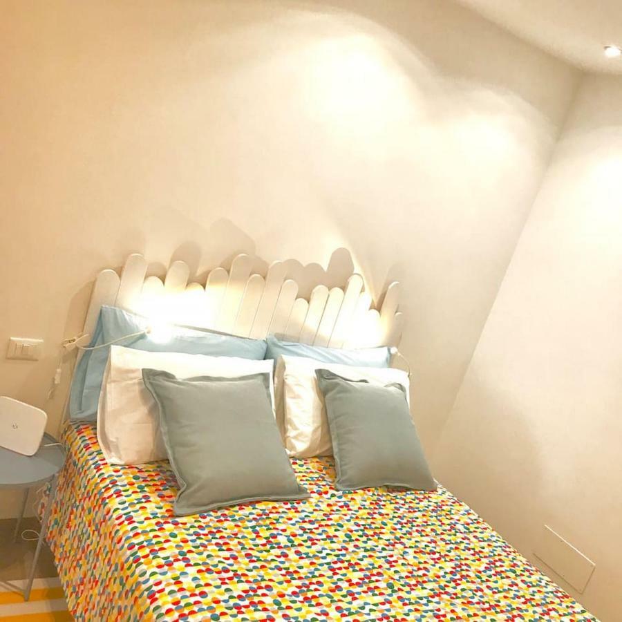 Appartement Temple House *