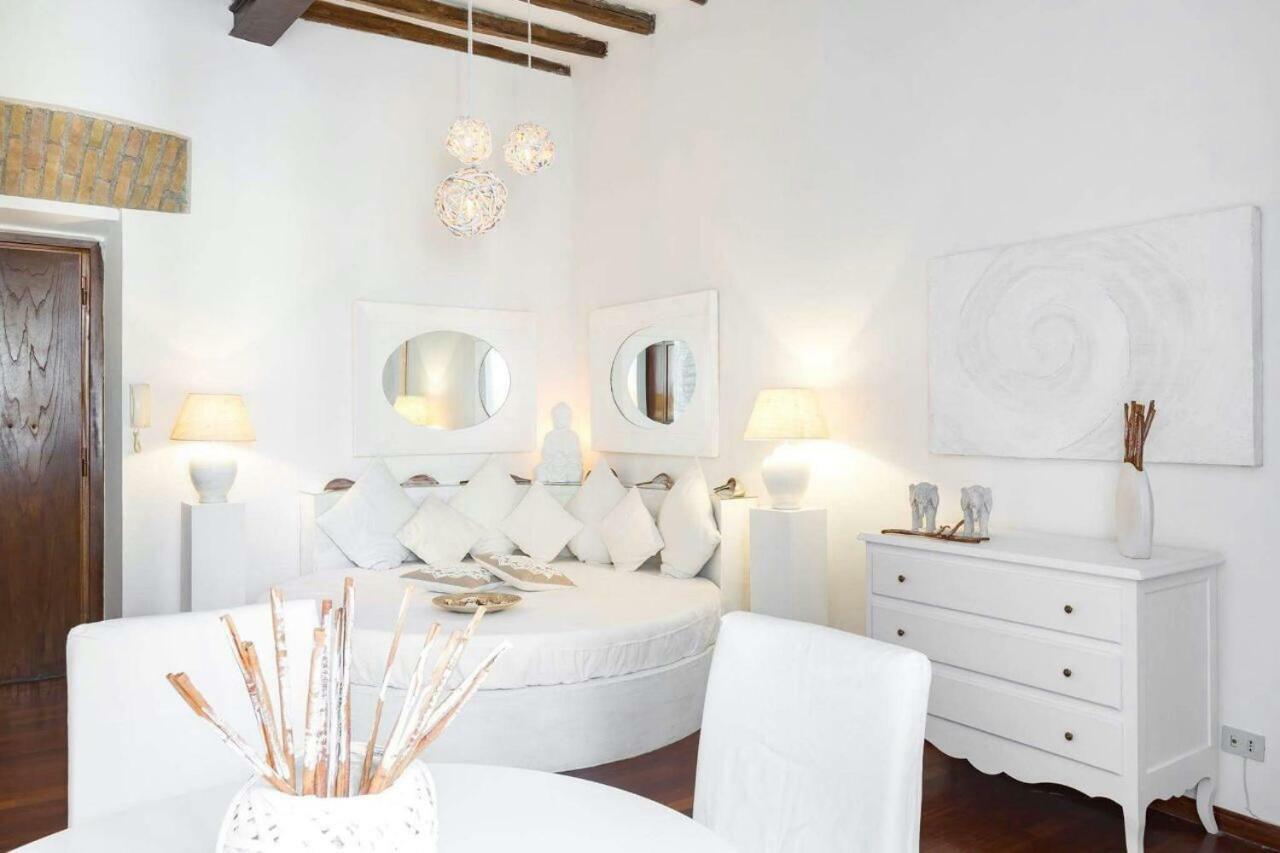 Ghetto Dream With Terrace For 7 People