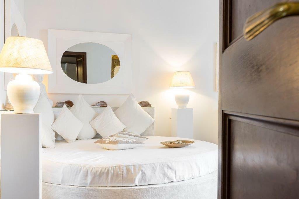 Ghetto Dream With Terrace For 7 People Apartment Rome