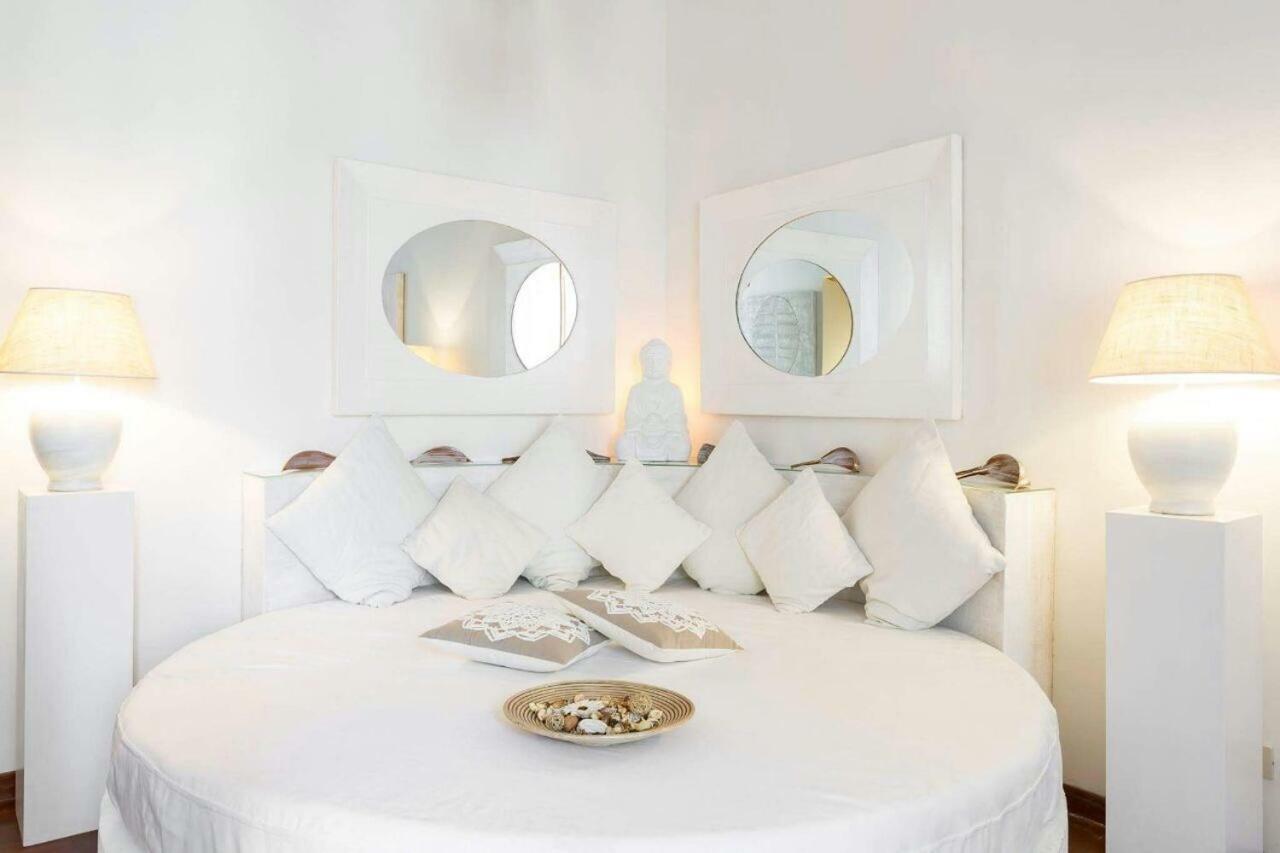 Ghetto Dream With Terrace For 7 People * Rome