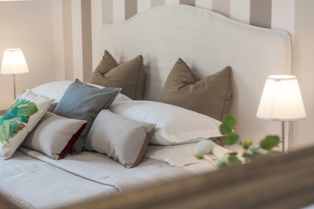 New! Spanish Step Design Appartement *