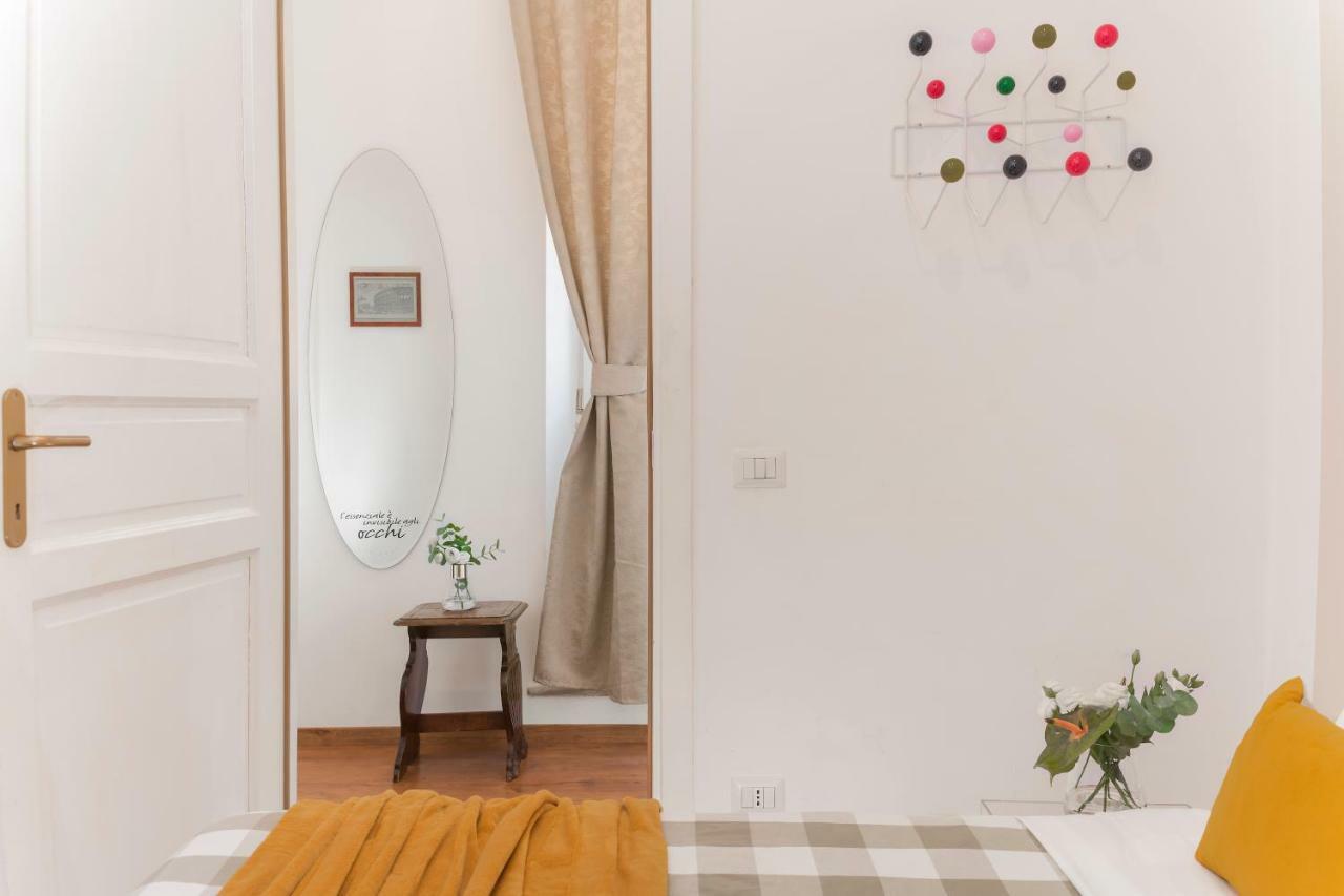 New! Spanish Step Design *