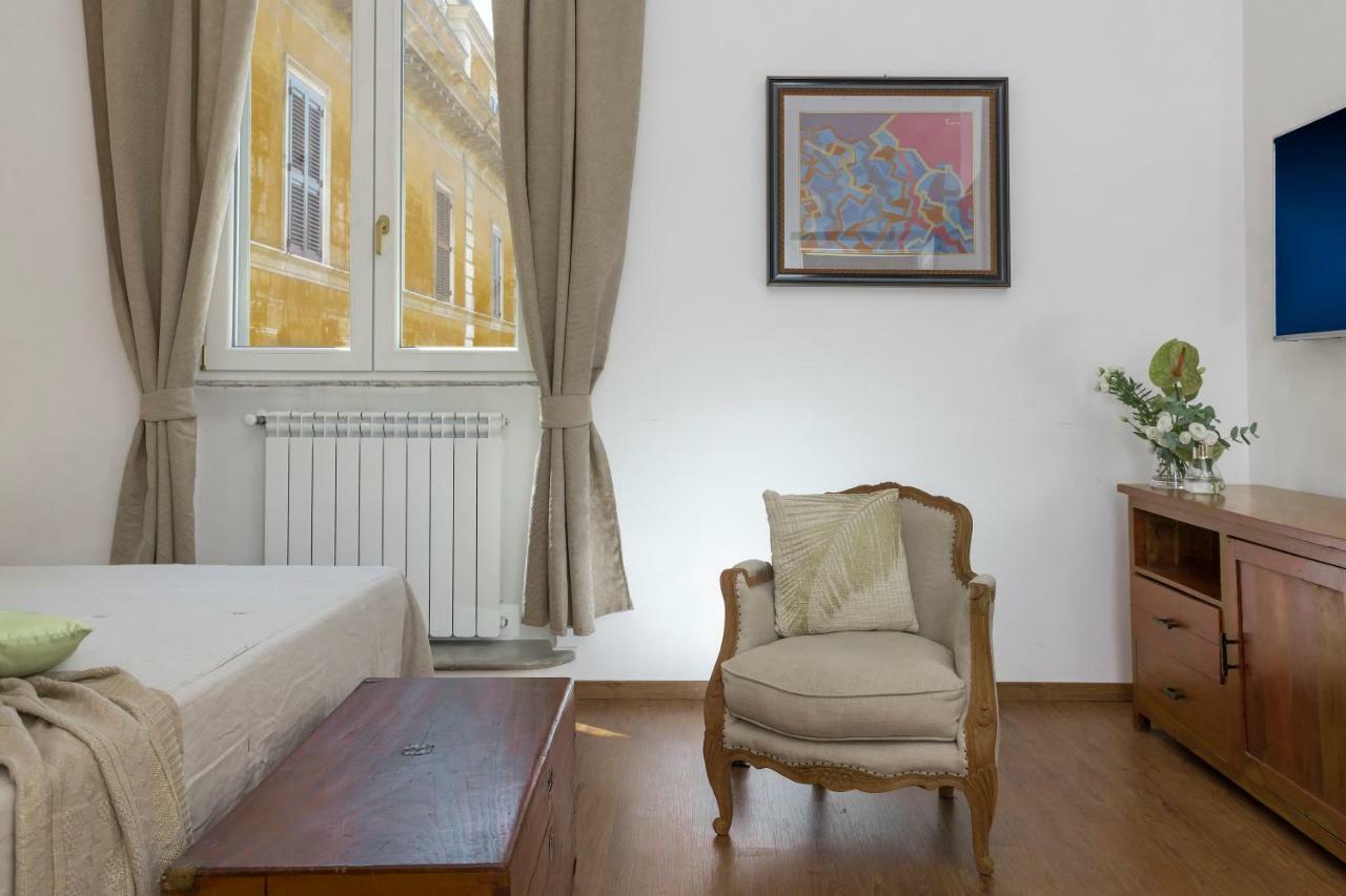 New! Spanish Step Design *