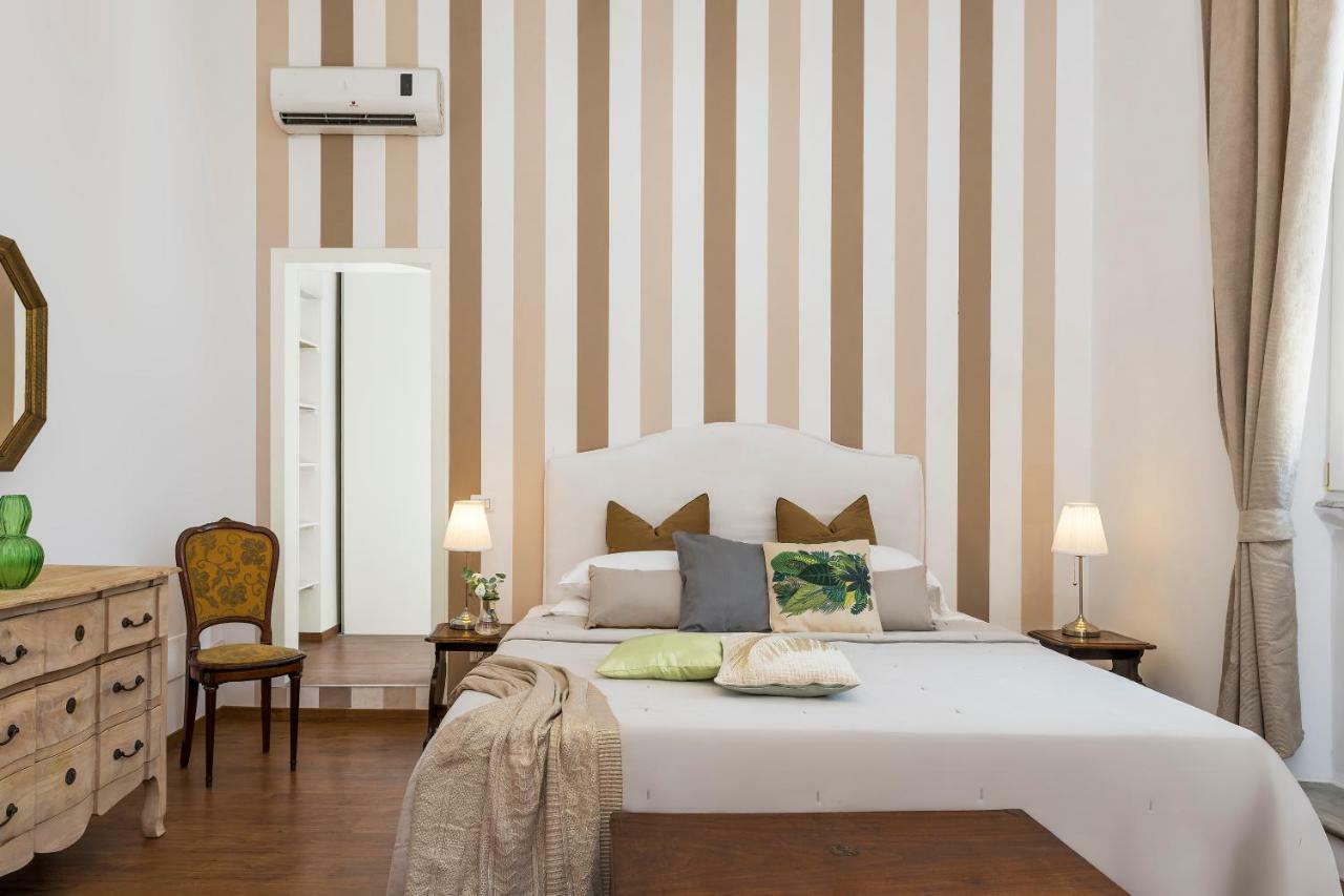 Appartement New! Spanish Step Design *