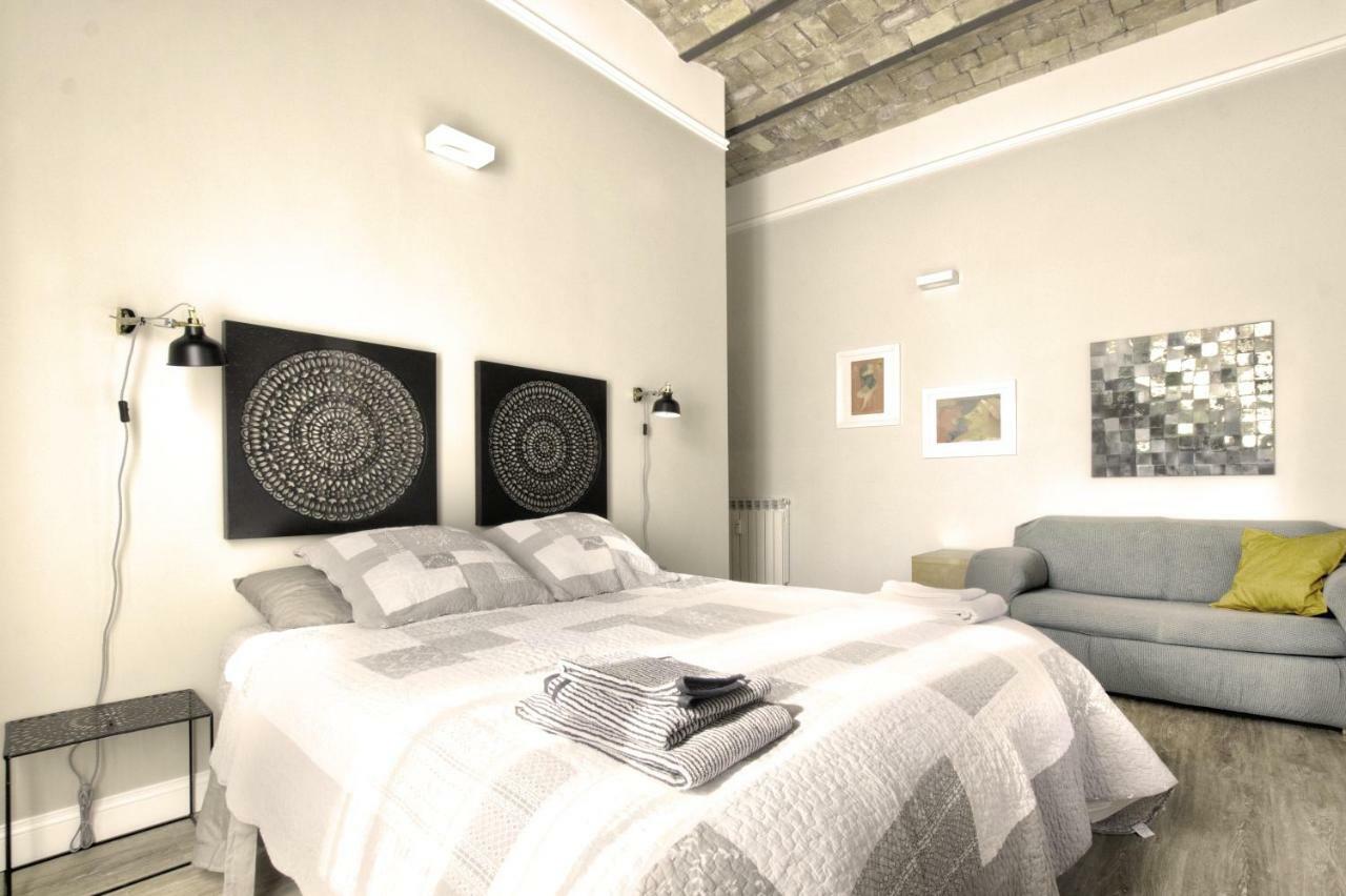 Casa Di Ele Casa de hóspedes *