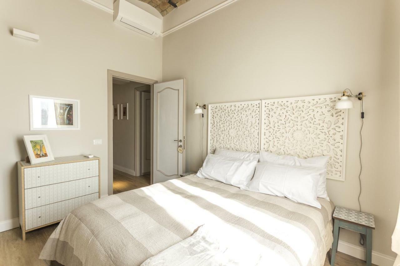 Casa Di Ele Roma