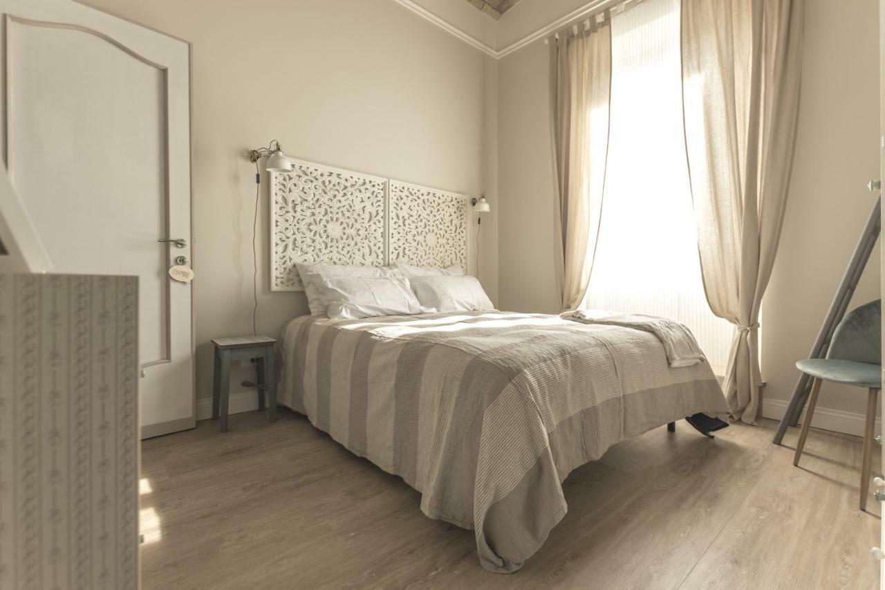 Casa Di Ele Casa de hóspedes Roma