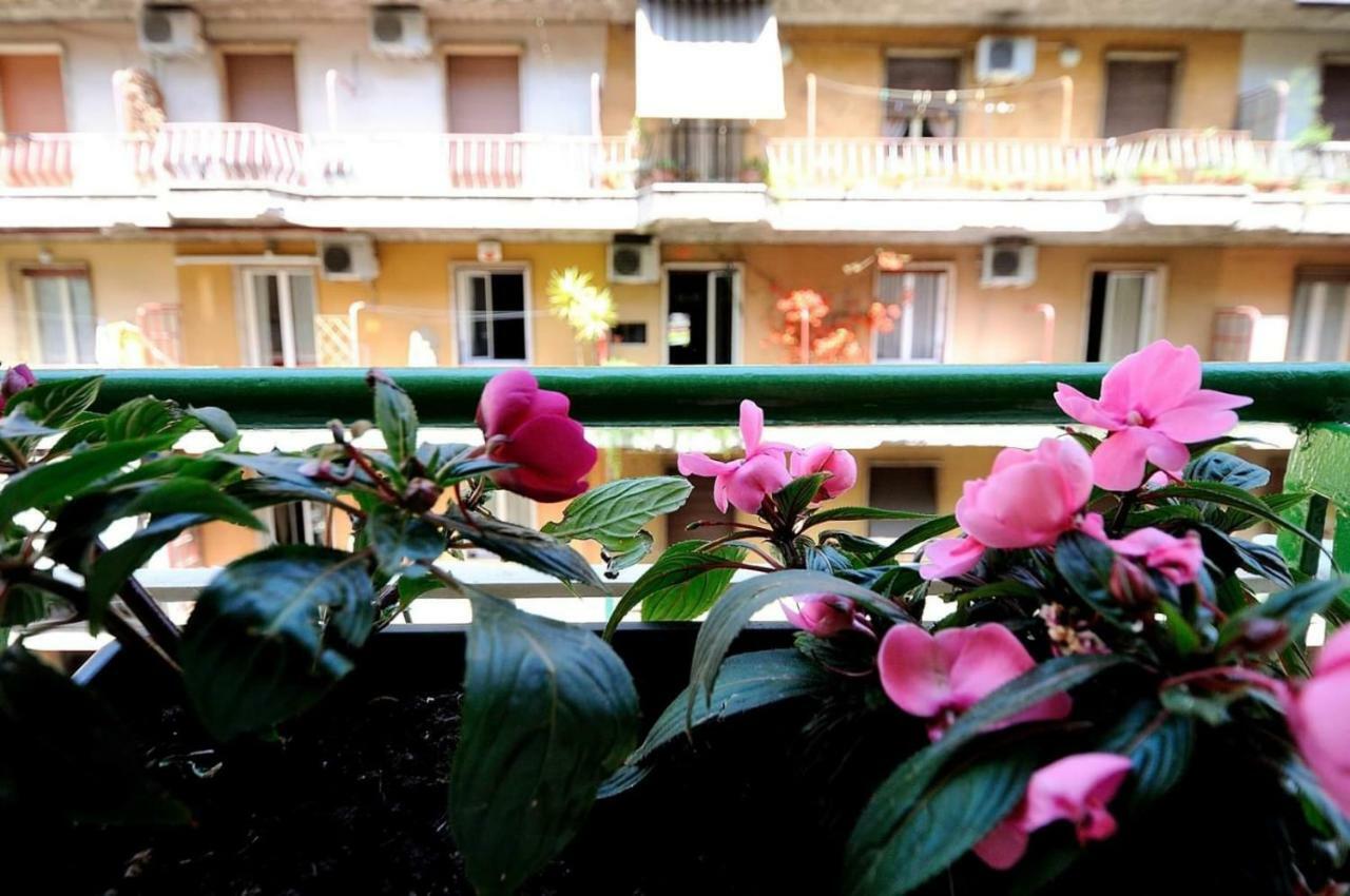 Casa Vacanza Emily Appartement