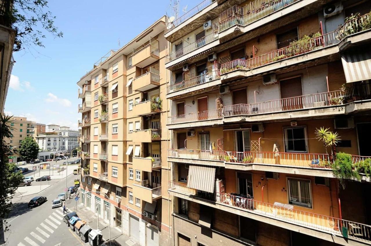 Casa Vacanza Emily Appartement *