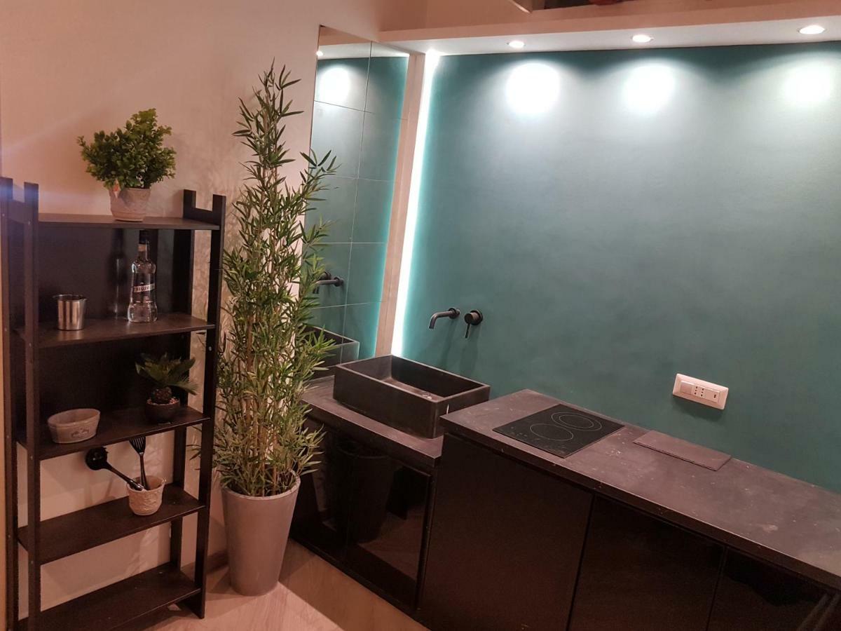 Sidus Appartement