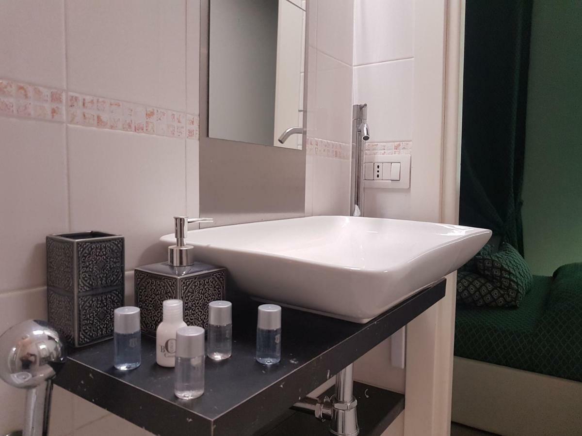 Sidus Appartement