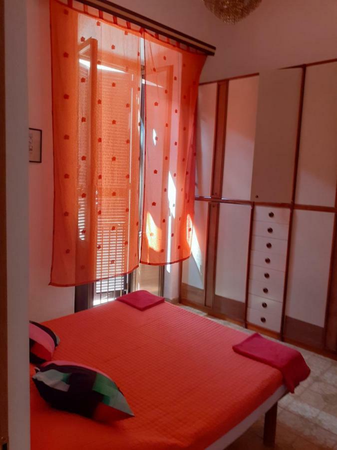Il Pretoriano Apartment Rome