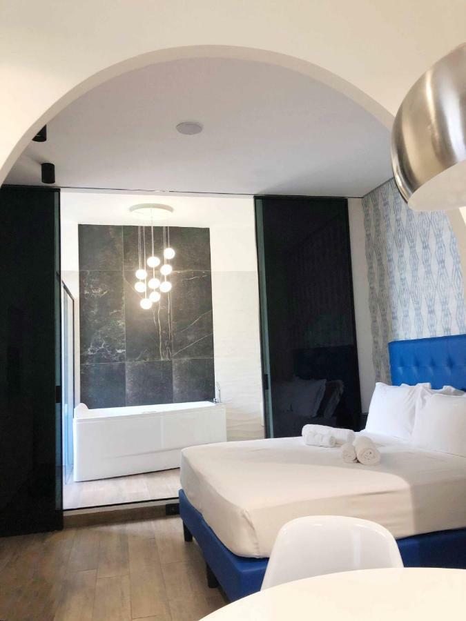 St. Peter Manor 4* Rome
