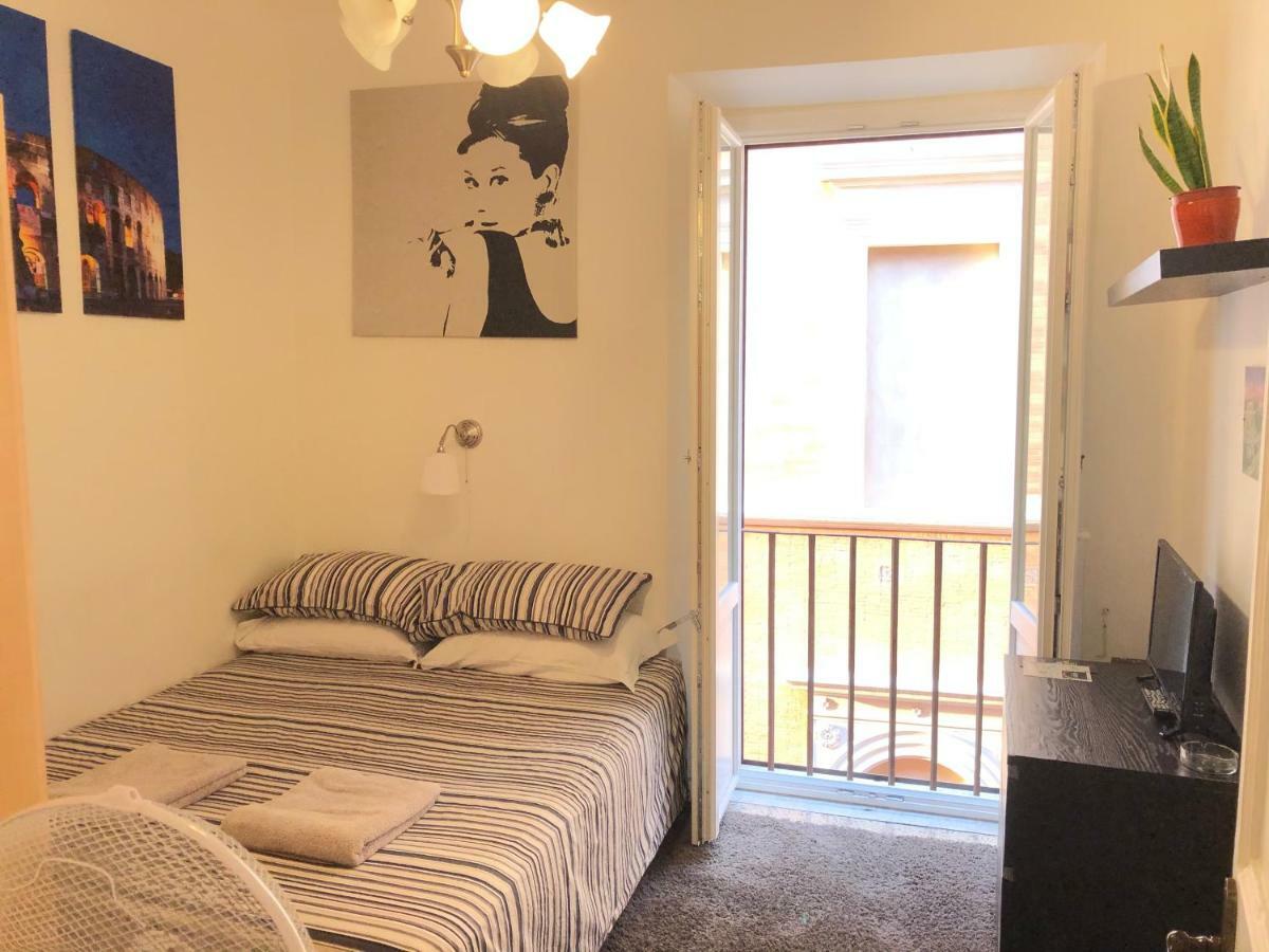 Sky House Accommodatie bij particulieren