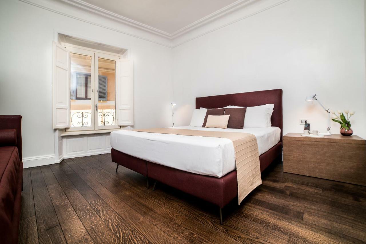 Youroom Carrozze