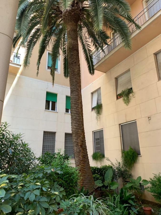 Apartamento Romarex Luxury