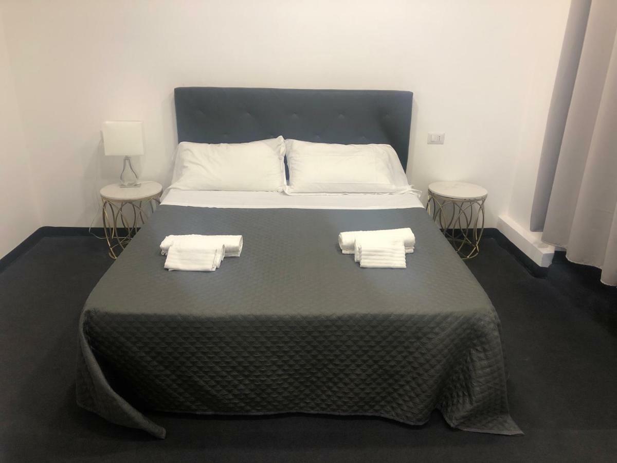 Lungotevere Collection Guest house