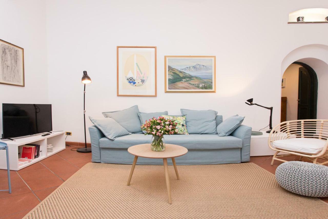 Appartement Al Vaticano Grande Comoda E Rome