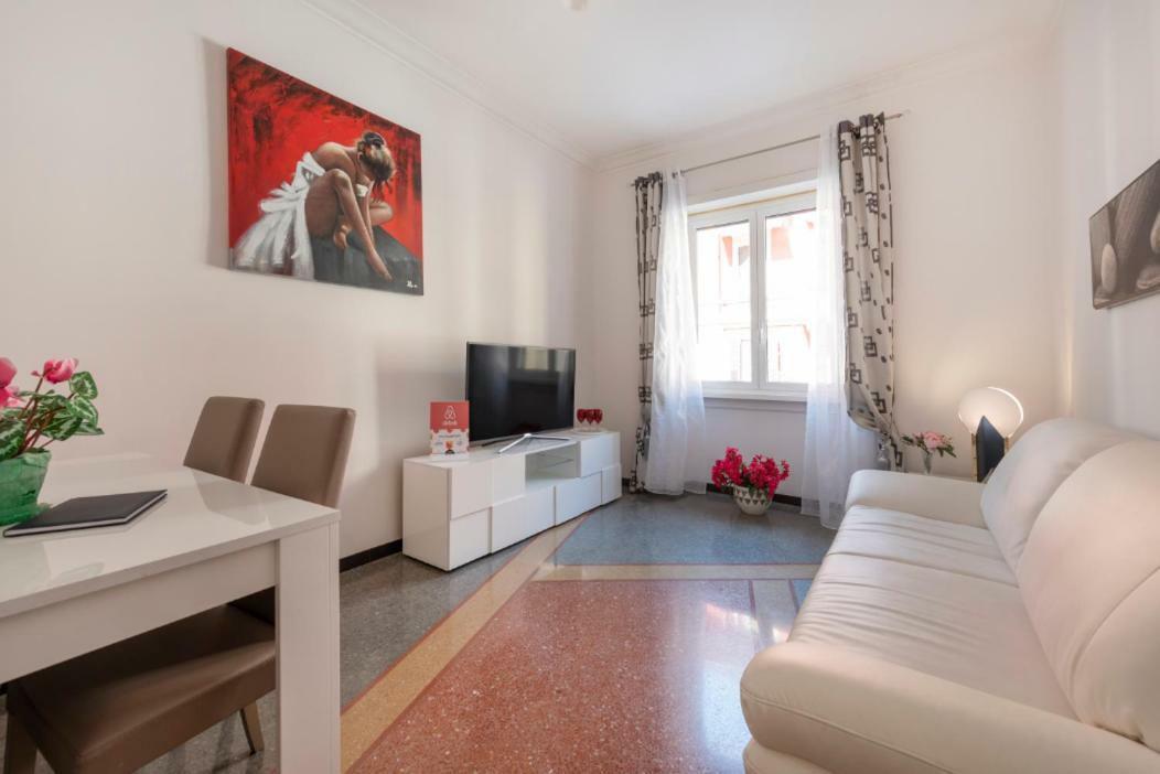 Dream House Spazioso Tra Policlinico E Piazza Bologna Appartement *