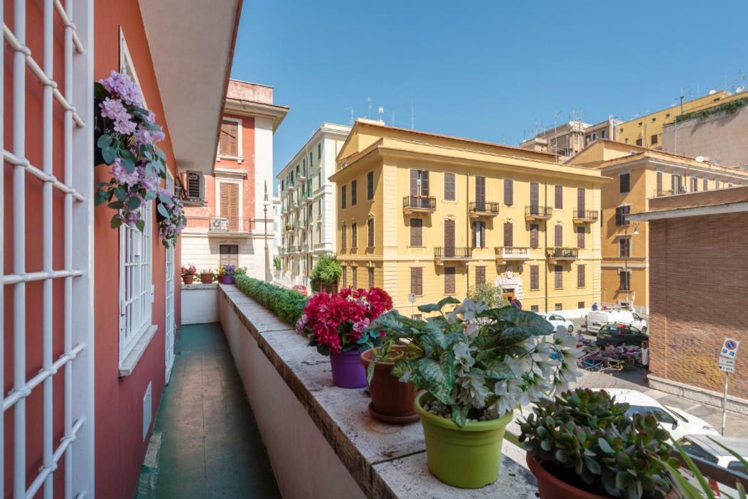 Dream House Spazioso Tra Policlinico E Piazza Bologna *