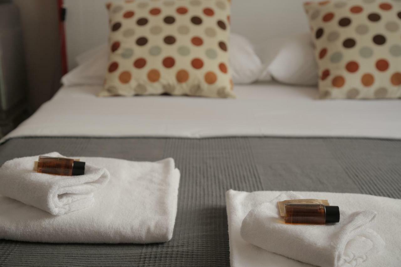Guest house Coral 3*