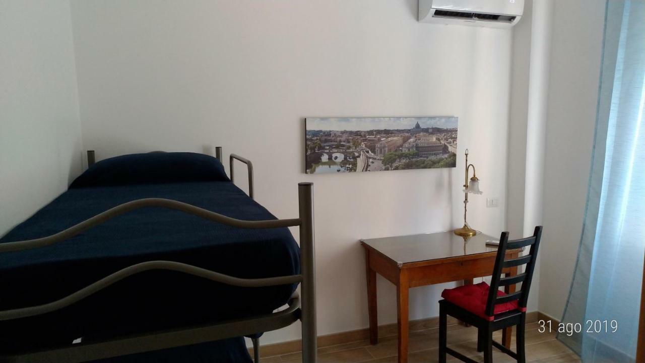 Casa Di Rosita Apartment *