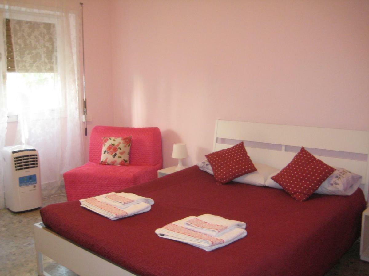 Guest house La Casa Di Valeria Rome