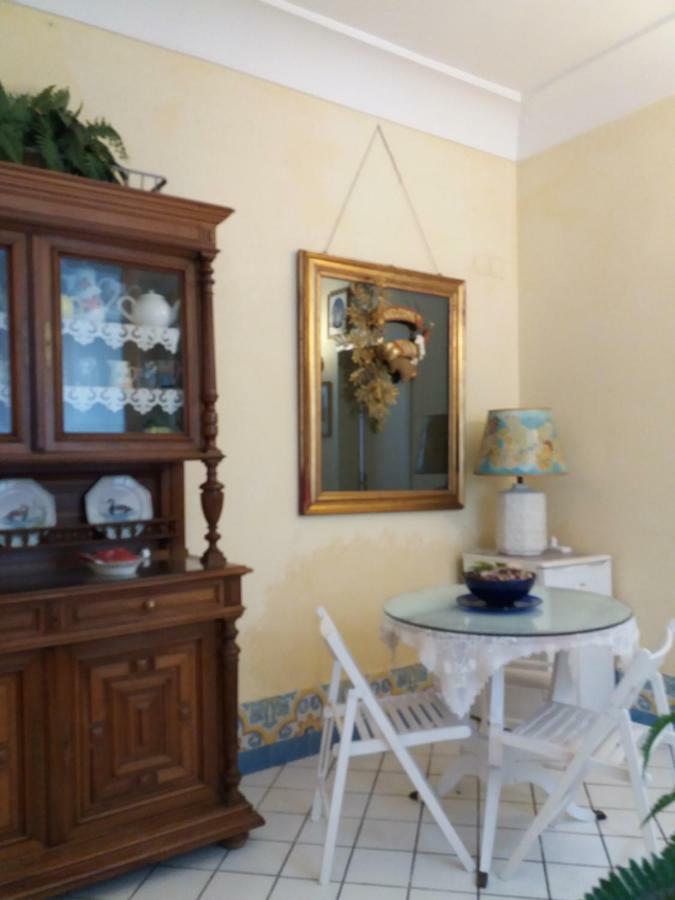 Charming House Near Parco Dei Principi *