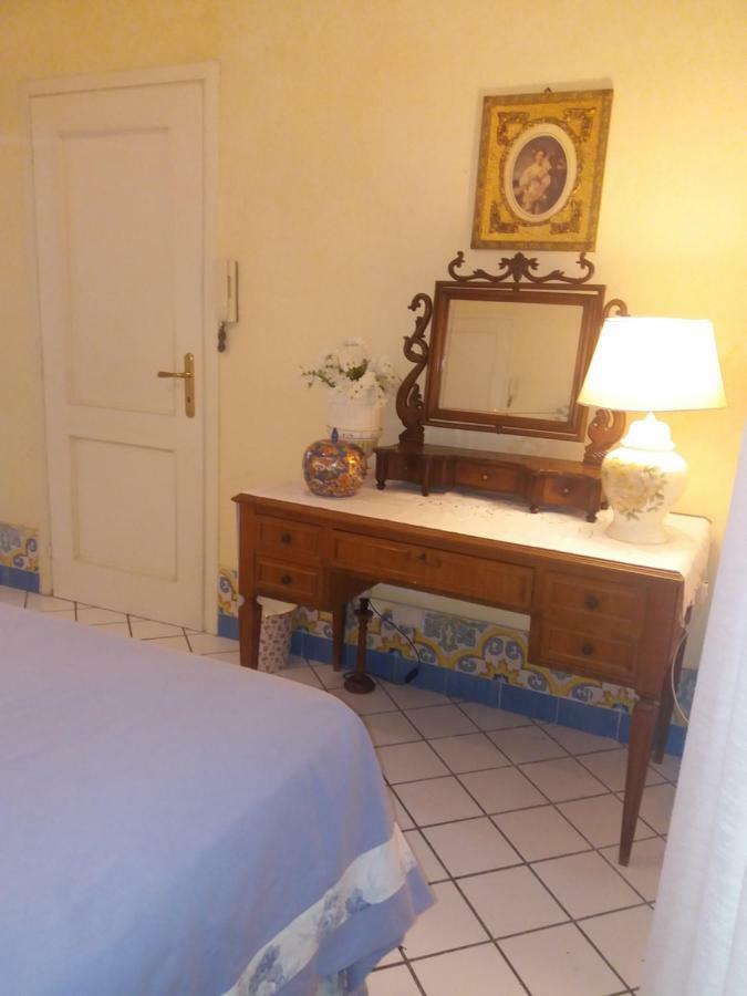 Casa de férias Charming House Near Parco Dei Principi Roma