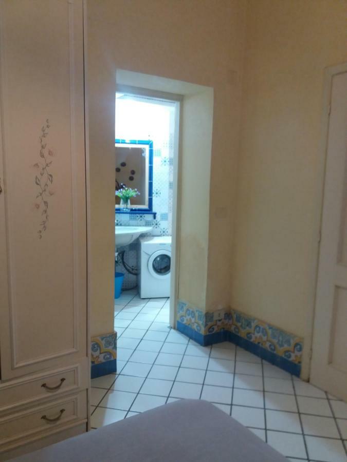 Charming House Near Parco Dei Principi Roma