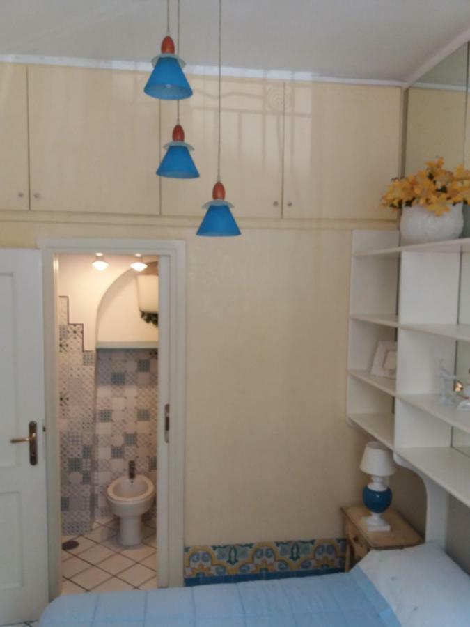 Holiday home Charming House Near Parco Dei Principi Rome
