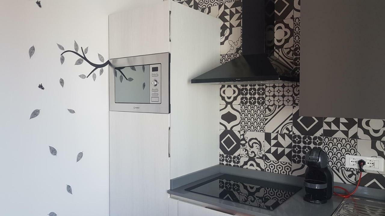 Guest house Lele San Lorenzo 3*