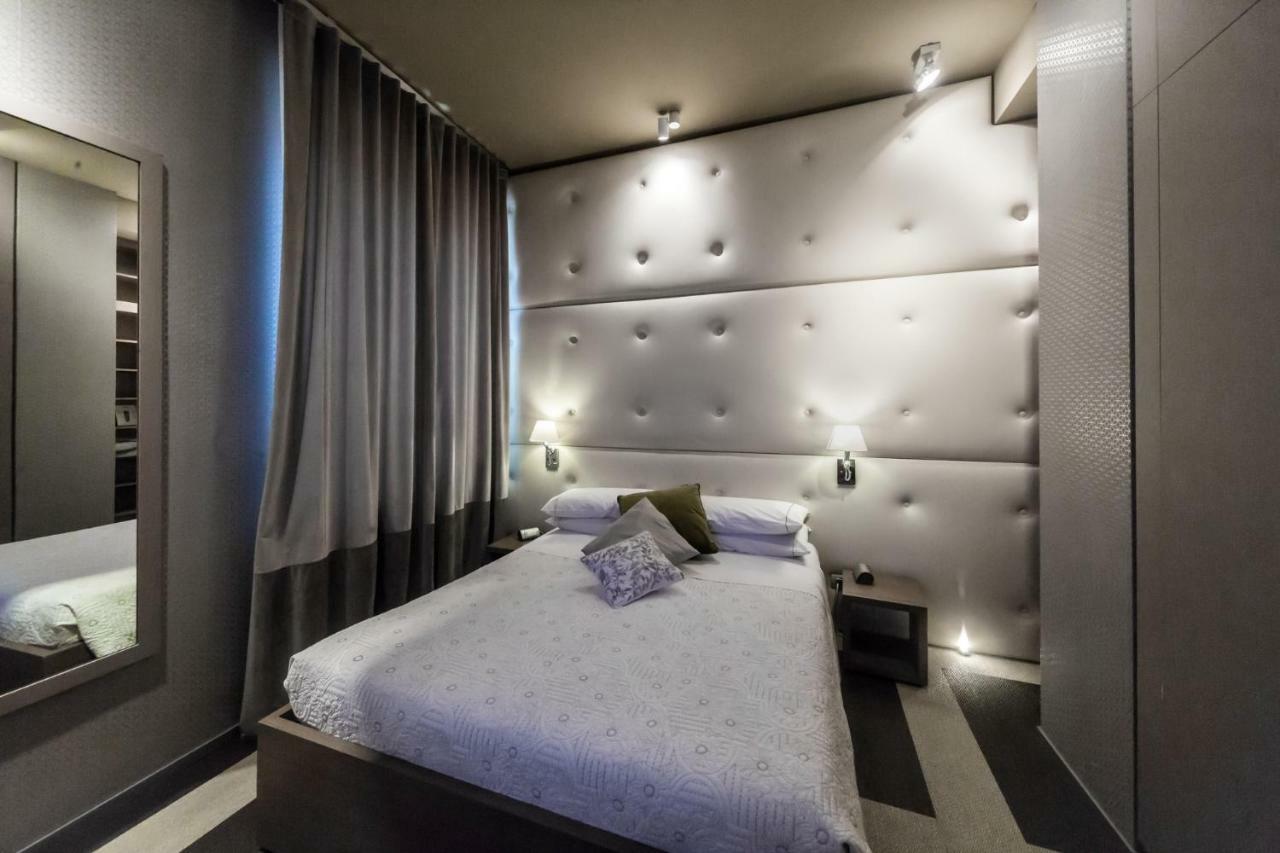Private Luxury 2* Rome