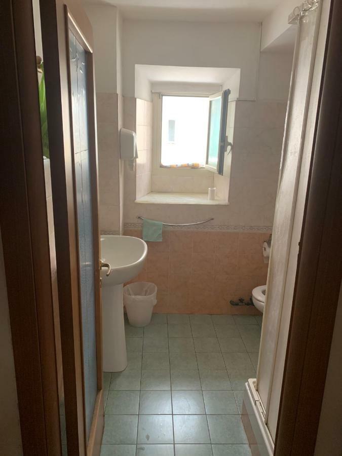 The Voice Of Guest house Rome