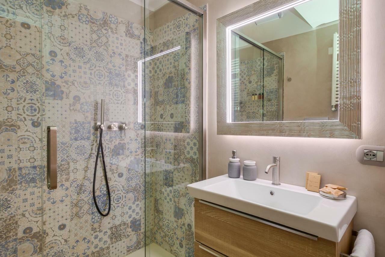 Apartment One & Only Buonarroti